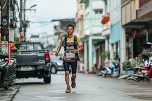 BIB: 
                            <button type="button" onclick="openModal(26354492)" class="btn btn-primary btn-sm float-right btn-popup" data-toggle="modal" data-target=".modal-high-quality">
                        <i class="fas fa-shopping-cart"></i> Add to Cart
                    </button>
                                            <button type="button" onclick="isThisMe(26354492, true)" class="btn btn-success btn-sm float-right btn-popup btn-isme hidden" data-toggle="tooltip" data-placement="bottom" title="นี่คือรูปของคุณใช่ไหม คลิกที่นี่เพื่อเอาเข้าอัลบั้ม">
                        <i class="fas fa-plus"></i> Add to album
                    </button>
                    <button type="button" onclick="isThisMe(26354492, false)" class="btn btn-warning btn-sm float-right btn-popup btn-isnotme hidden">
                        <i class="fas fa-ban"></i> Remove from album
                    </button>